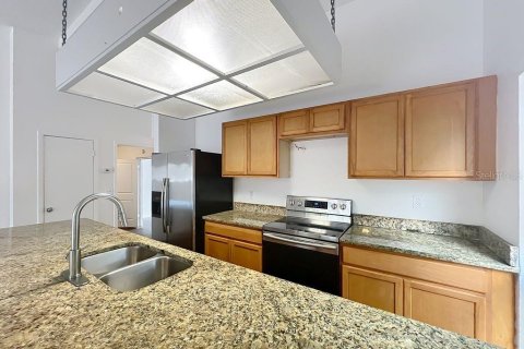 Duplex in Orlando, Florida 3 bedrooms, 128.76 sq.m. № 2214790 - photo 19