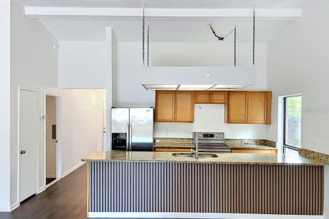 Duplex in Orlando, Florida 3 bedrooms, 128.76 sq.m. № 2214790 - photo 20