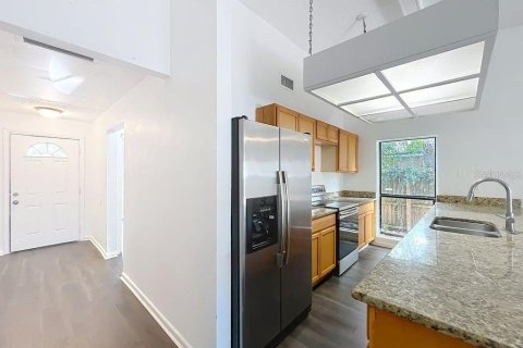 Duplex in Orlando, Florida 3 bedrooms, 128.76 sq.m. № 2214790 - photo 11