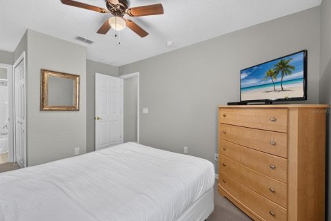 Casa en venta en Davenport, Florida, 4 dormitorios, 180.23 m2 № 2222257 - foto 26