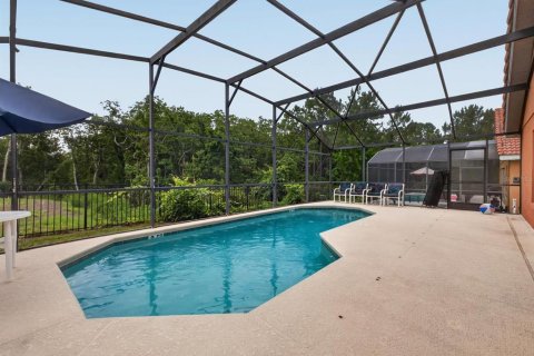 Casa en venta en Davenport, Florida, 4 dormitorios, 180.23 m2 № 2222257 - foto 2