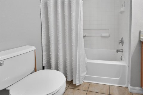 Casa en venta en Davenport, Florida, 4 dormitorios, 180.23 m2 № 2222257 - foto 28
