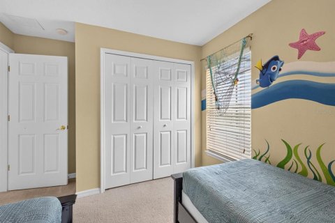 Casa en venta en Davenport, Florida, 4 dormitorios, 180.23 m2 № 2222257 - foto 21