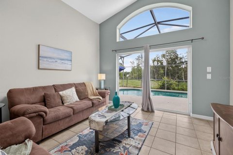 Casa en venta en Davenport, Florida, 4 dormitorios, 180.23 m2 № 2222257 - foto 12