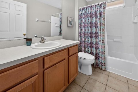 Casa en venta en Davenport, Florida, 4 dormitorios, 180.23 m2 № 2222257 - foto 22