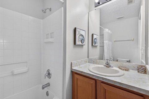 Casa en venta en Davenport, Florida, 4 dormitorios, 180.23 m2 № 2222257 - foto 27