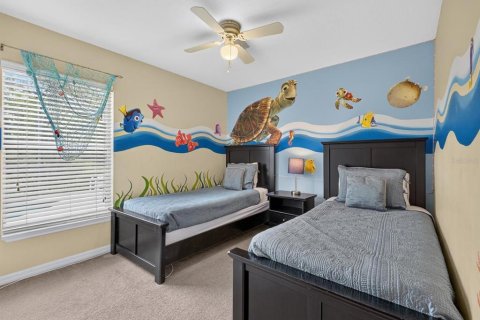 Casa en venta en Davenport, Florida, 4 dormitorios, 180.23 m2 № 2222257 - foto 20