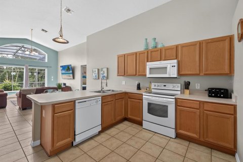Casa en venta en Davenport, Florida, 4 dormitorios, 180.23 m2 № 2222257 - foto 9