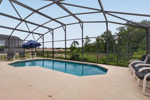 Casa en venta en Davenport, Florida, 4 dormitorios, 180.23 m2 № 2222257 - foto 30
