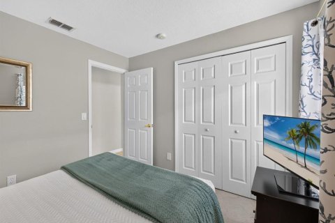 Casa en venta en Davenport, Florida, 4 dormitorios, 180.23 m2 № 2222257 - foto 24