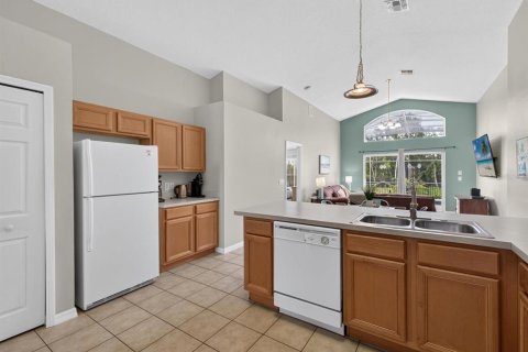 Casa en venta en Davenport, Florida, 4 dormitorios, 180.23 m2 № 2222257 - foto 7