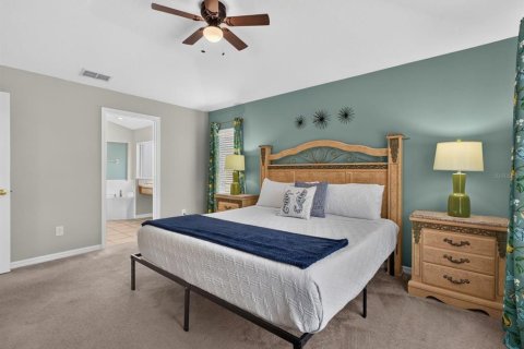 Casa en venta en Davenport, Florida, 4 dormitorios, 180.23 m2 № 2222257 - foto 17