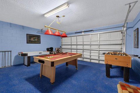 Casa en venta en Davenport, Florida, 4 dormitorios, 180.23 m2 № 2222257 - foto 29