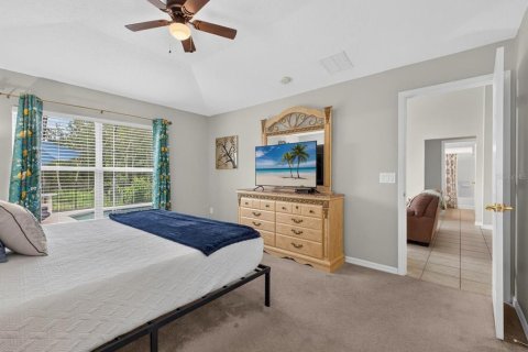 Casa en venta en Davenport, Florida, 4 dormitorios, 180.23 m2 № 2222257 - foto 16