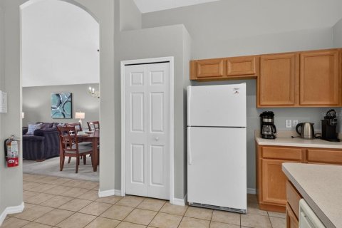 Casa en venta en Davenport, Florida, 4 dormitorios, 180.23 m2 № 2222257 - foto 8