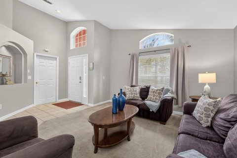 Casa en venta en Davenport, Florida, 4 dormitorios, 180.23 m2 № 2222257 - foto 3