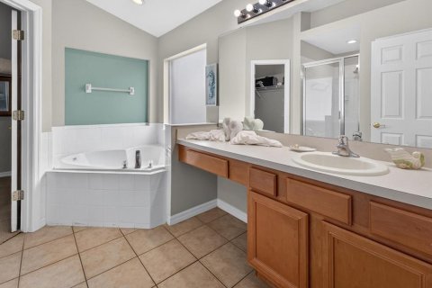 Casa en venta en Davenport, Florida, 4 dormitorios, 180.23 m2 № 2222257 - foto 18