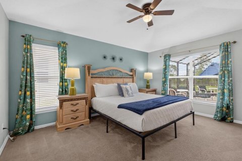Casa en venta en Davenport, Florida, 4 dormitorios, 180.23 m2 № 2222257 - foto 15