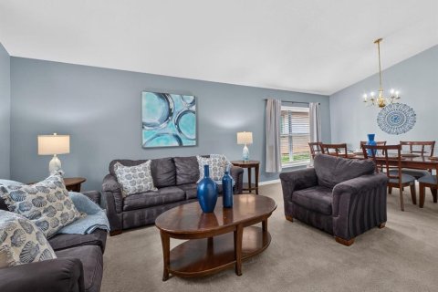 Casa en venta en Davenport, Florida, 4 dormitorios, 180.23 m2 № 2222257 - foto 4