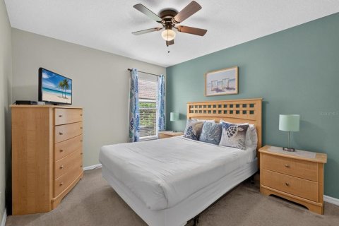 Casa en venta en Davenport, Florida, 4 dormitorios, 180.23 m2 № 2222257 - foto 25