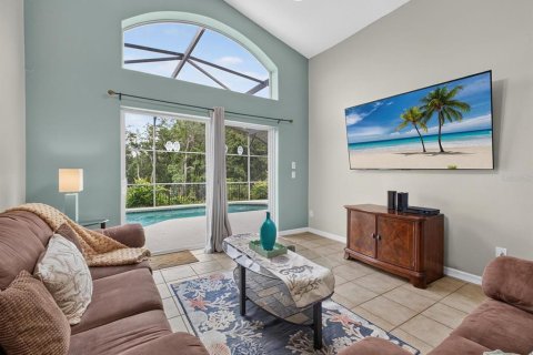 Casa en venta en Davenport, Florida, 4 dormitorios, 180.23 m2 № 2222257 - foto 11