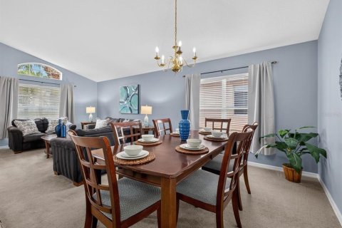 Casa en venta en Davenport, Florida, 4 dormitorios, 180.23 m2 № 2222257 - foto 5