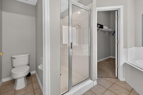 Casa en venta en Davenport, Florida, 4 dormitorios, 180.23 m2 № 2222257 - foto 19