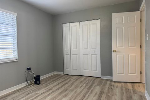 Propiedad comercial en venta en Lakeland, Florida, 6 dormitorios, 226.68 m2 № 1915372 - foto 14