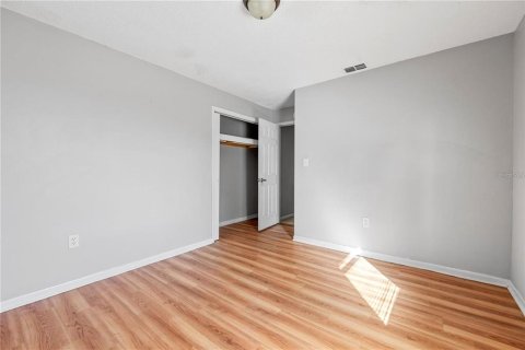 Propiedad comercial en venta en Lakeland, Florida, 6 dormitorios, 226.68 m2 № 1915372 - foto 22
