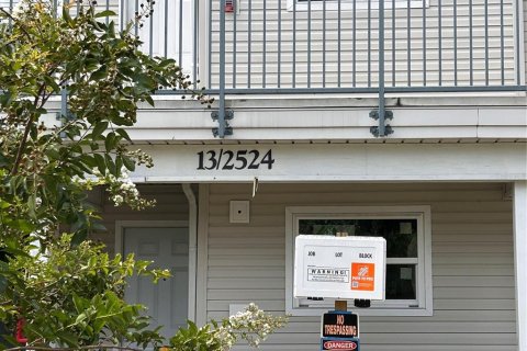 Condo in Orlando, Florida, 2 bedrooms  № 1885864 - photo 4