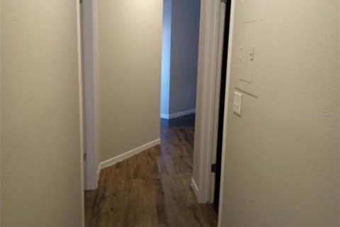 Condo in Orlando, Florida, 2 bedrooms  № 1885864 - photo 9