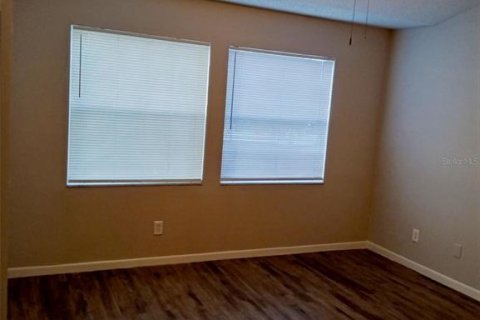 Condo in Orlando, Florida, 2 bedrooms  № 1885864 - photo 7