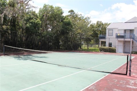 Condo in Orlando, Florida, 2 bedrooms  № 1885864 - photo 14