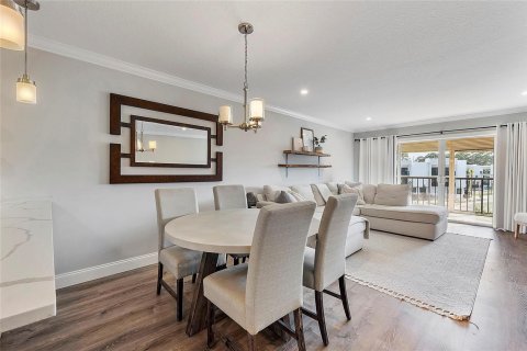 Copropriété à louer à Lake Worth, Floride: 1 chambre, 66.52 m2 № 2084562 - photo 7