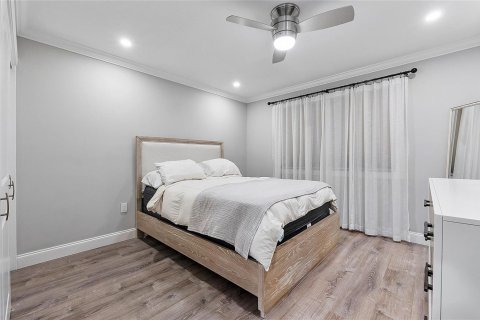 Copropriété à louer à Lake Worth, Floride: 1 chambre, 66.52 m2 № 2084562 - photo 11