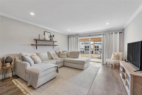 Copropriété à louer à Lake Worth, Floride: 1 chambre, 66.52 m2 № 2084562 - photo 9