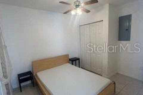 Casa en alquiler en Tampa, Florida, 1 dormitorio, 35.02 m2 № 2202460 - foto 5