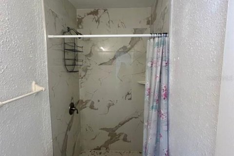 Casa en alquiler en Tampa, Florida, 1 dormitorio, 35.02 m2 № 2202460 - foto 8