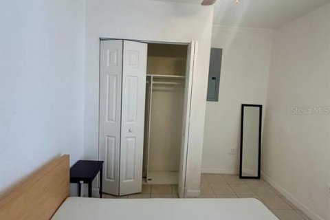 Casa en alquiler en Tampa, Florida, 1 dormitorio, 35.02 m2 № 2202460 - foto 6
