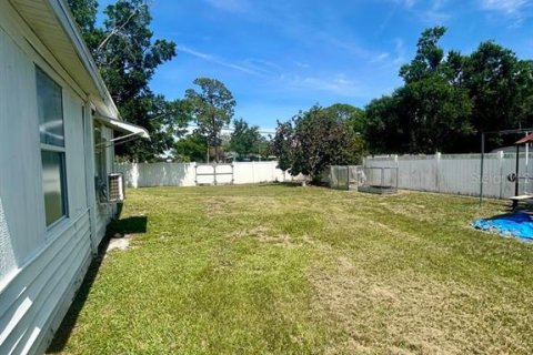 Casa en alquiler en Tampa, Florida, 1 dormitorio, 35.02 m2 № 2202460 - foto 11