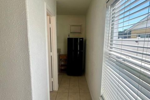 Casa en alquiler en Tampa, Florida, 1 dormitorio, 35.02 m2 № 2202460 - foto 10