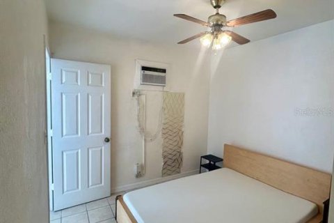 Casa en alquiler en Tampa, Florida, 1 dormitorio, 35.02 m2 № 2202460 - foto 7