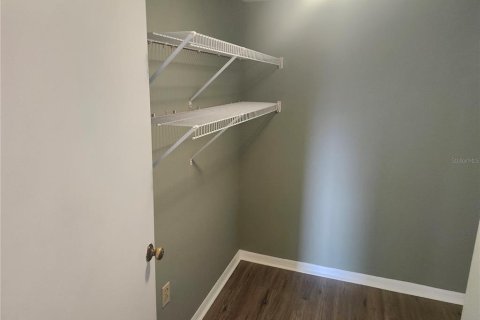 Купить кондоминиум в Гудзон, Флорида 4 комнаты, 96.15м2, № 1630786 - фото 24