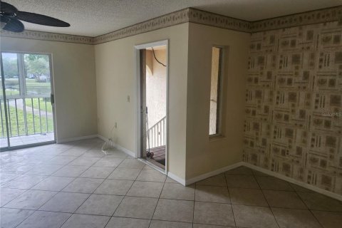 Купить кондоминиум в Гудзон, Флорида 4 комнаты, 96.15м2, № 1630786 - фото 7