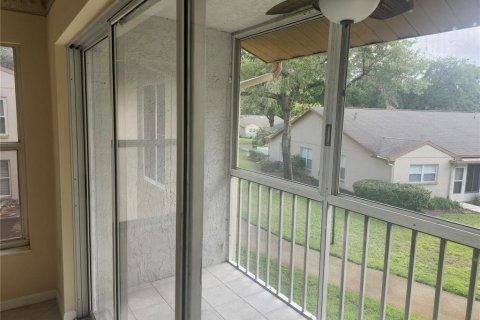 Купить кондоминиум в Гудзон, Флорида 4 комнаты, 96.15м2, № 1630786 - фото 9