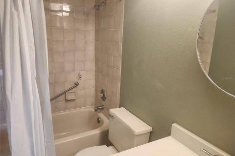 Купить кондоминиум в Гудзон, Флорида 4 комнаты, 96.15м2, № 1630786 - фото 30