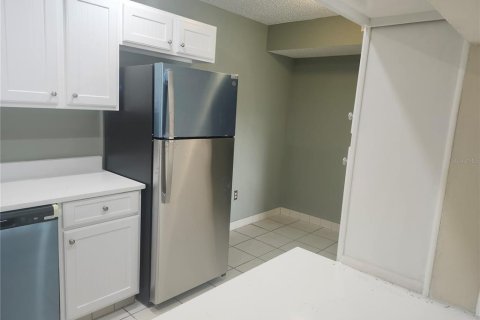 Купить кондоминиум в Гудзон, Флорида 4 комнаты, 96.15м2, № 1630786 - фото 12