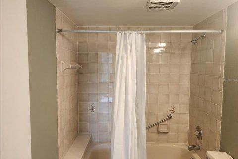 Купить кондоминиум в Гудзон, Флорида 4 комнаты, 96.15м2, № 1630786 - фото 20