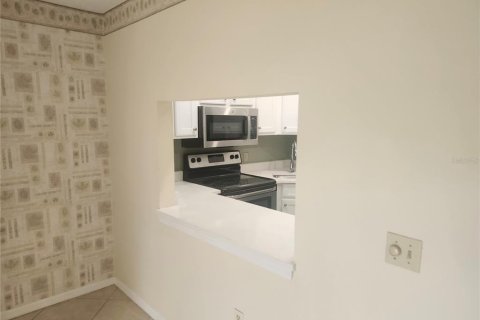 Купить кондоминиум в Гудзон, Флорида 4 комнаты, 96.15м2, № 1630786 - фото 19