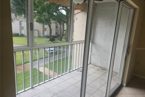 Купить кондоминиум в Гудзон, Флорида 4 комнаты, 96.15м2, № 1630786 - фото 23